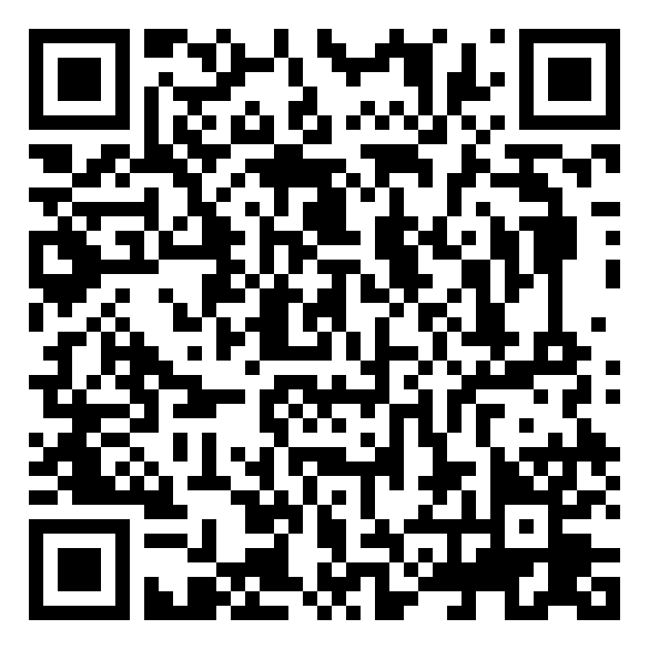 QR code 65024077800000