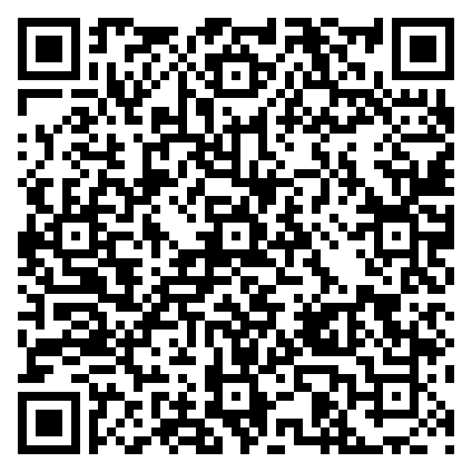 QR code 38154862000000