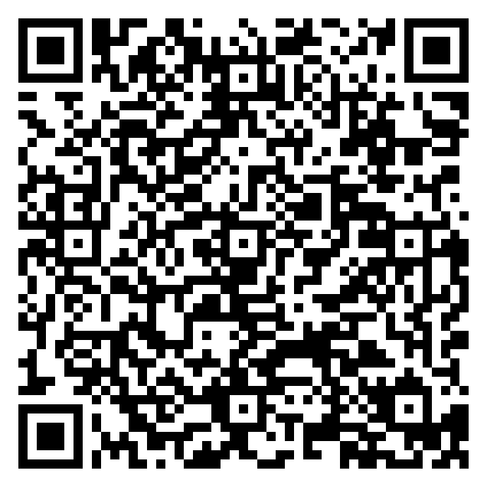 QR code 36710904300000