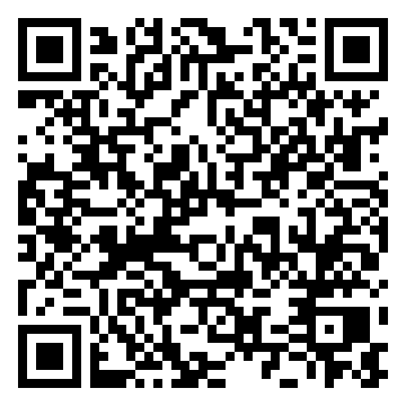 QR code 81249379300000