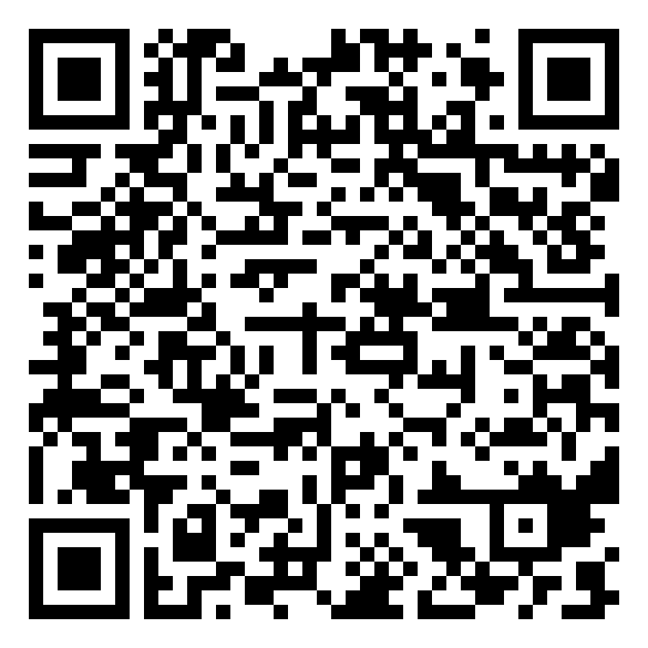 QR code 85273332600000