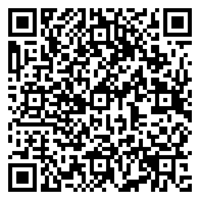 QR code 52696267700000