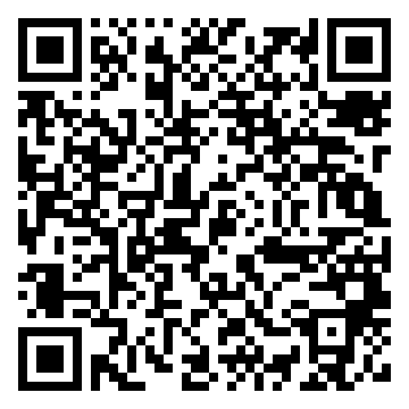 QR code 52359941400000