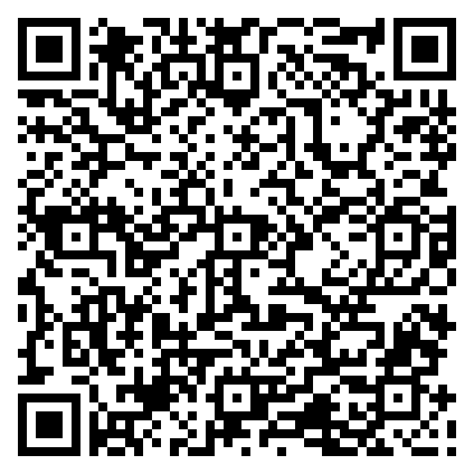 QR code 27371050800000