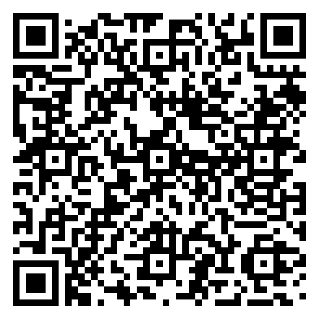 QR code 26072866800000