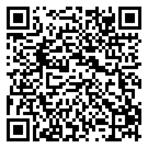QR code 18037718500000