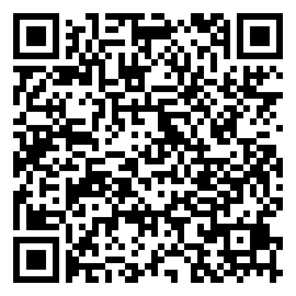 QR code 12284149800000