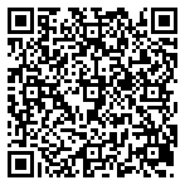 QR code 22185634200000