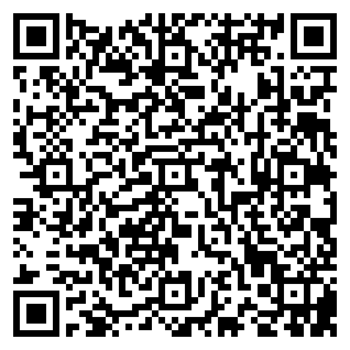 QR code 38567514200000