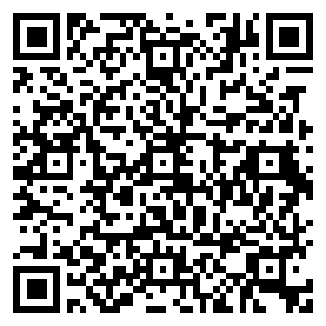 QR code 14318765400000