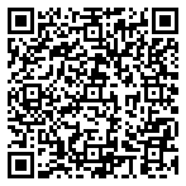 QR code 30197318400000