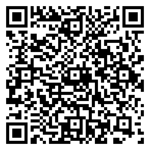 QR code 07232771300000