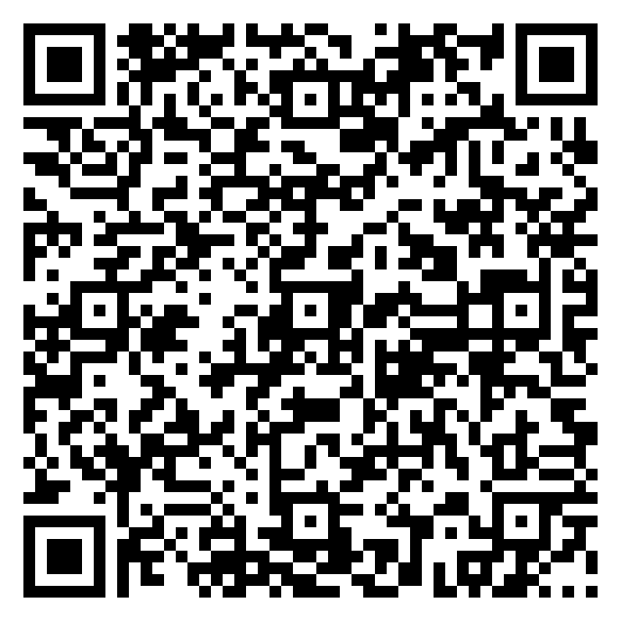 QR code 38217672800000