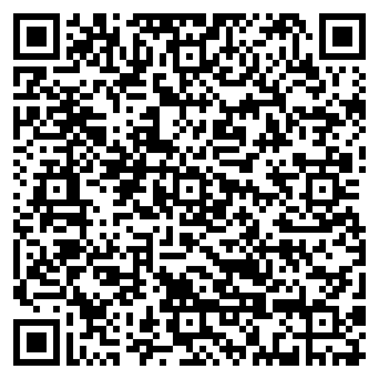 QR code 28140791000000