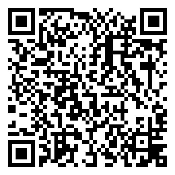 QR code 09290340800000