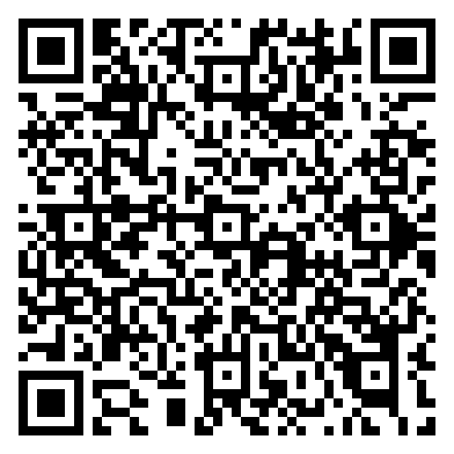 QR code 52123378400000