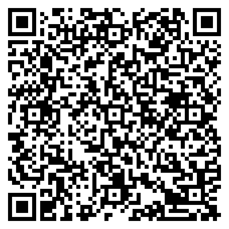 QR code 19307837000000
