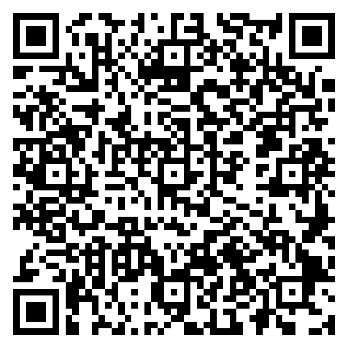 QR code 32008241500000