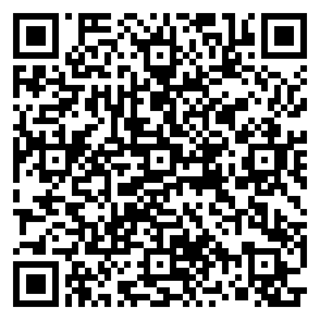 QR code 30049085100000