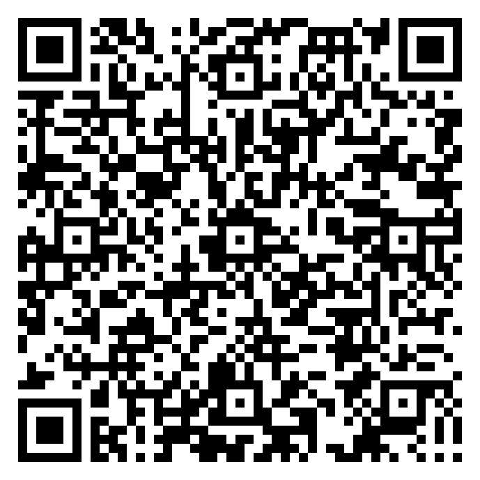 QR code 81006492900000