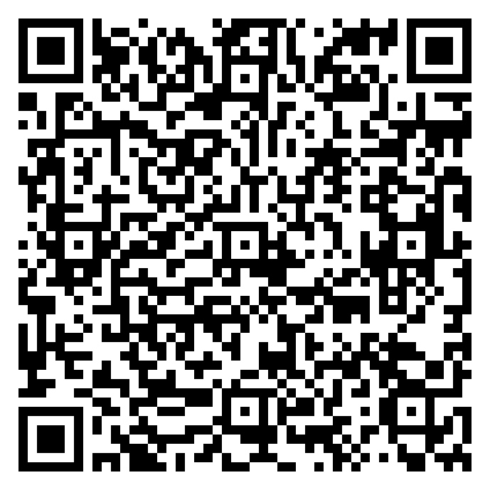 QR code 38249201000000