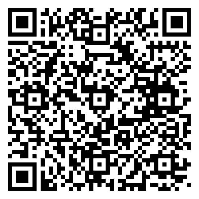 QR code 14120000800000