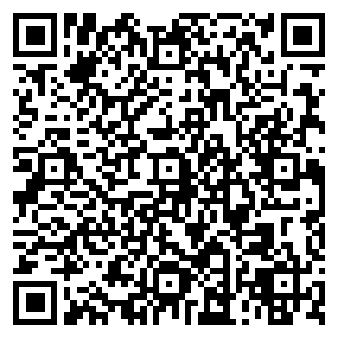 QR code 24326723200000
