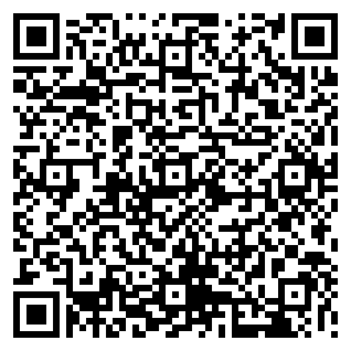 QR code 07280830600000
