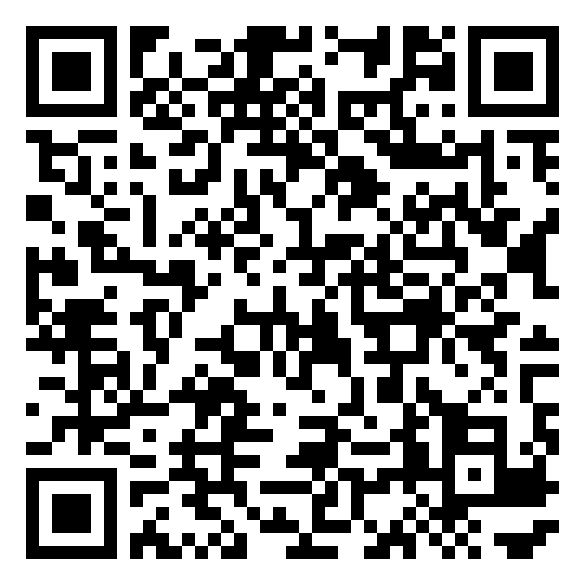 QR code 54089944200000
