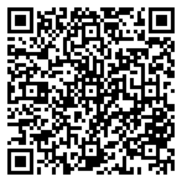 QR code 38388115600000
