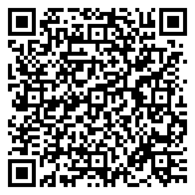 QR code 55046928300000