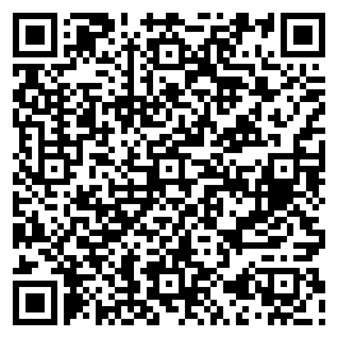 QR code 24358797100000