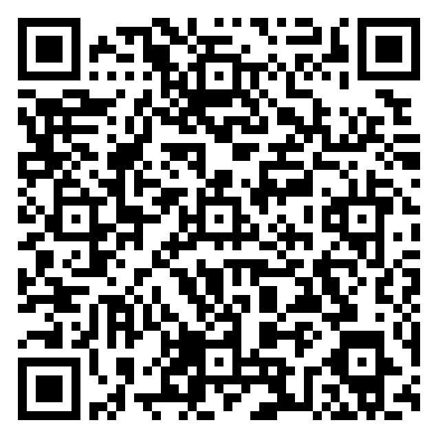 QR code 36020411700000