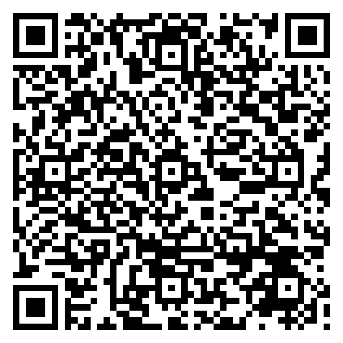 QR code 12268845300000