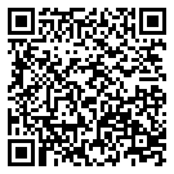 QR code 36590401000000