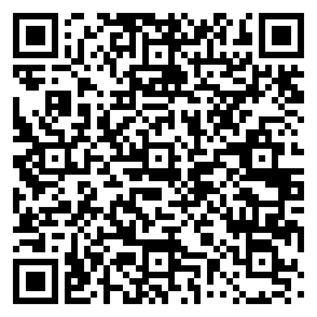 QR code 52562541700000
