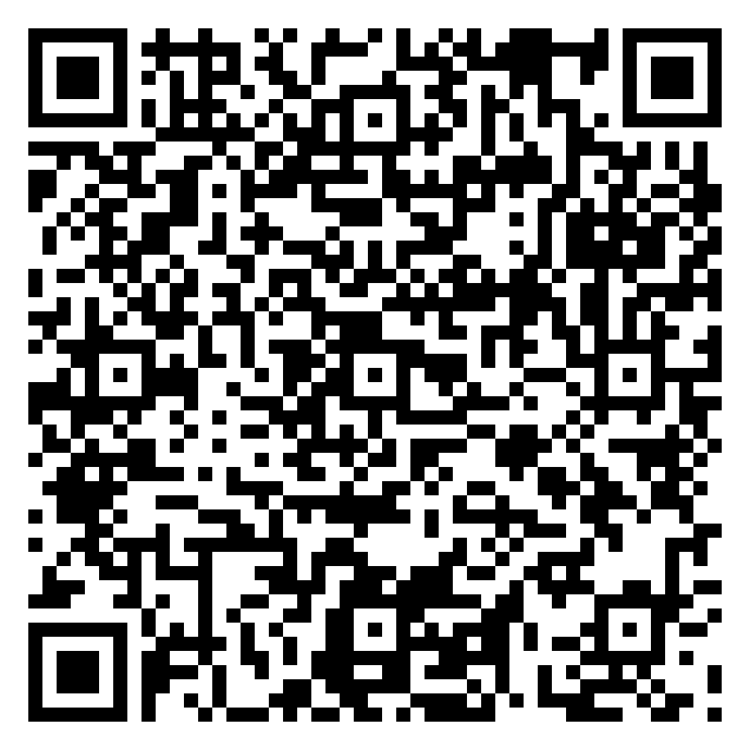 QR code 12056670500000