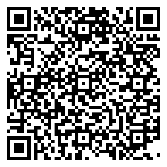 QR code 19250382900000