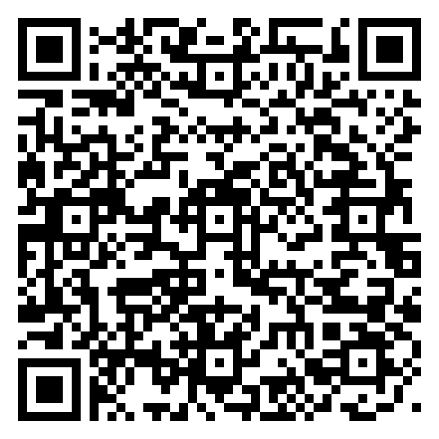 QR code 52767275700000