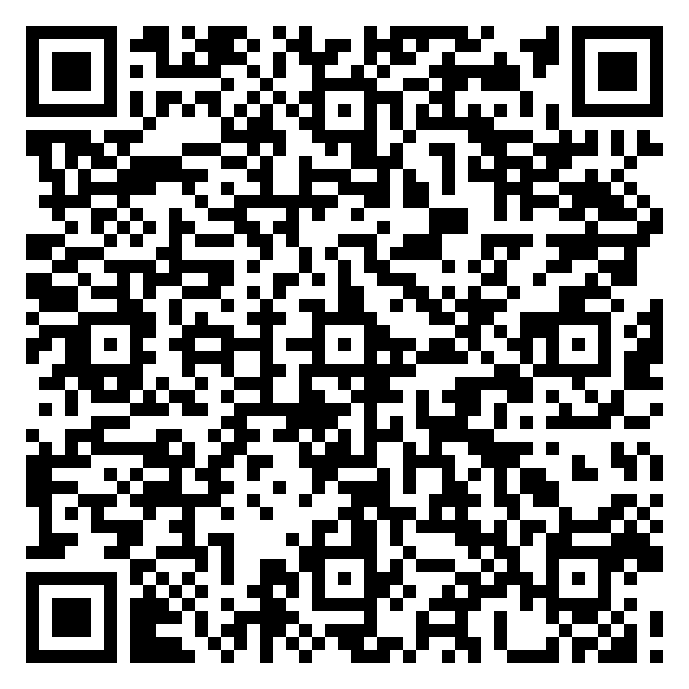 QR code 30262148700000