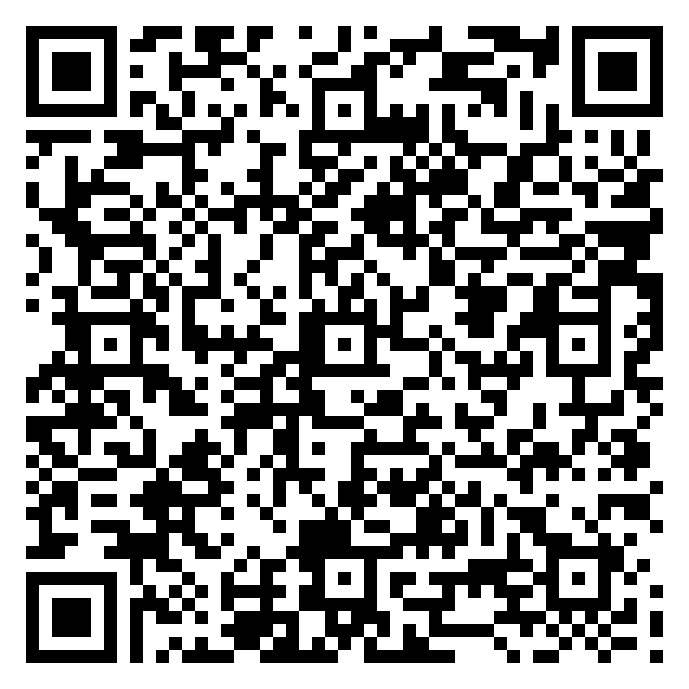 FHU GODYS Agnieszka Godycka-Ćwirko QR code QR code 38676853200000