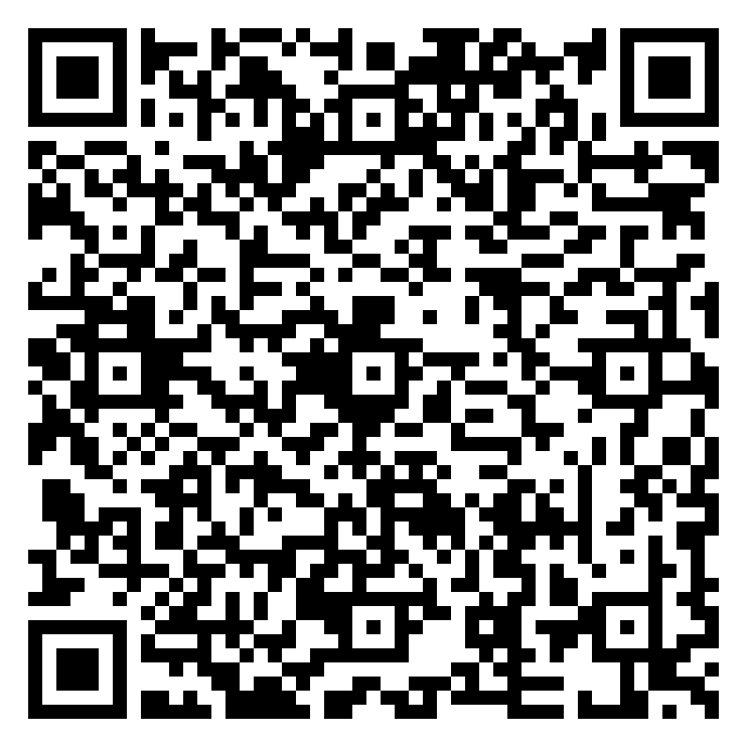 FHU GOLD-GAZ PLUS Sławomir Marciniak QR code QR code 10014961500000