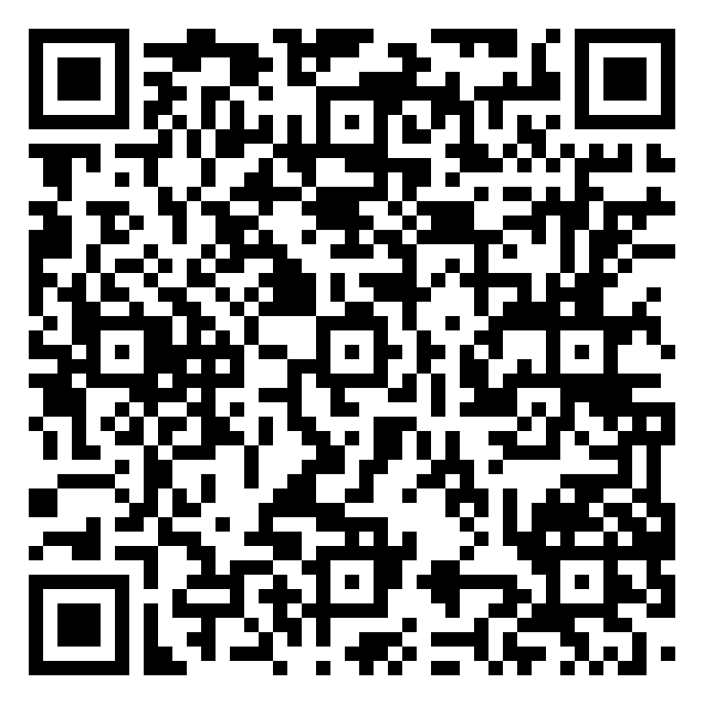 QR code 54049470000000