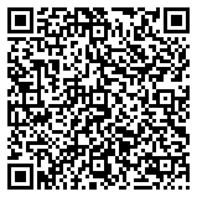 QR code 34154006300000