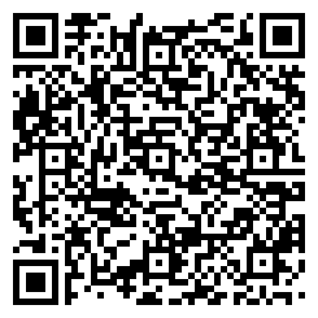 QR code 23083695000000