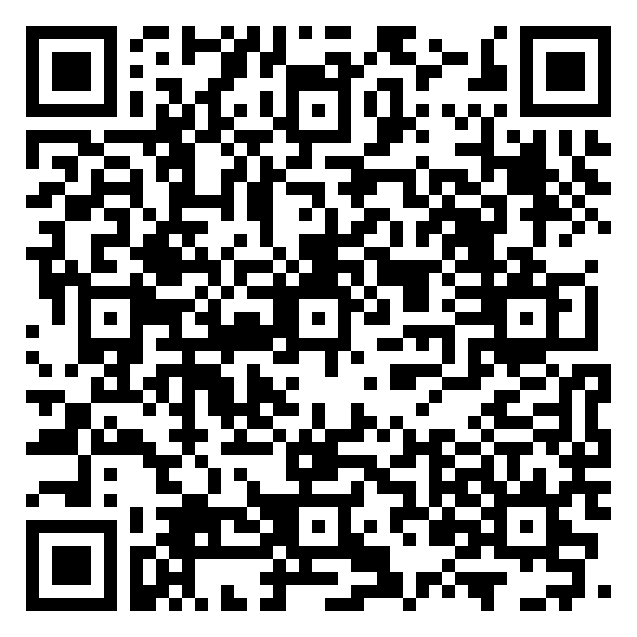 QR code 36647230400000