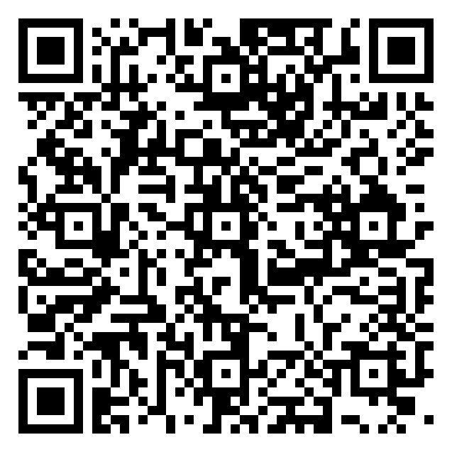 QR code 61033742800000