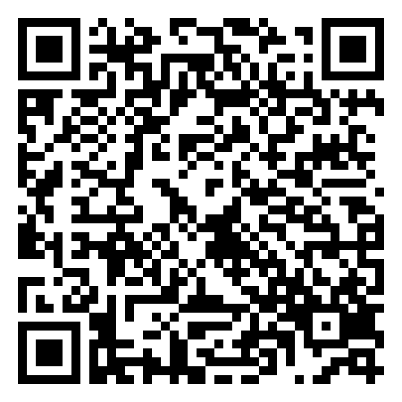 FHU GOSA Grzegorz Smalec QR code QR code 81123948900000