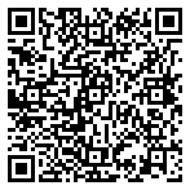 QR code 30023792200000