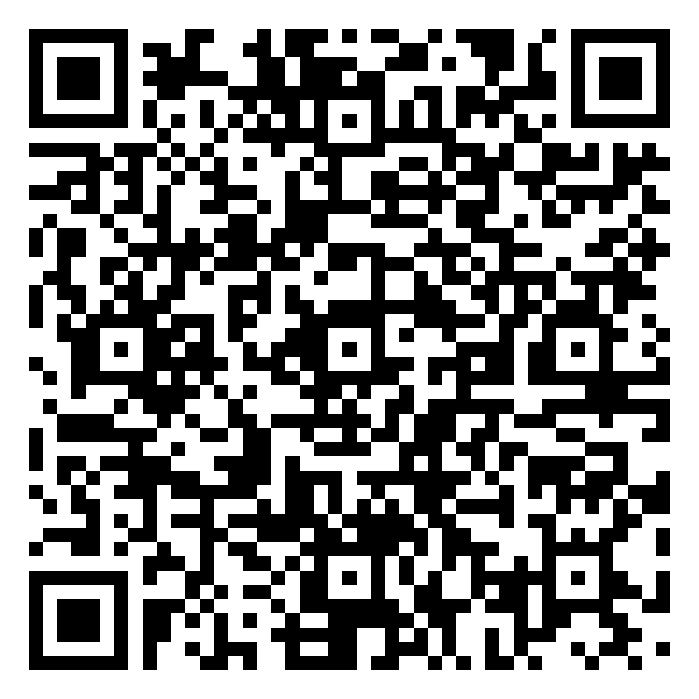 QR code 02030537900000